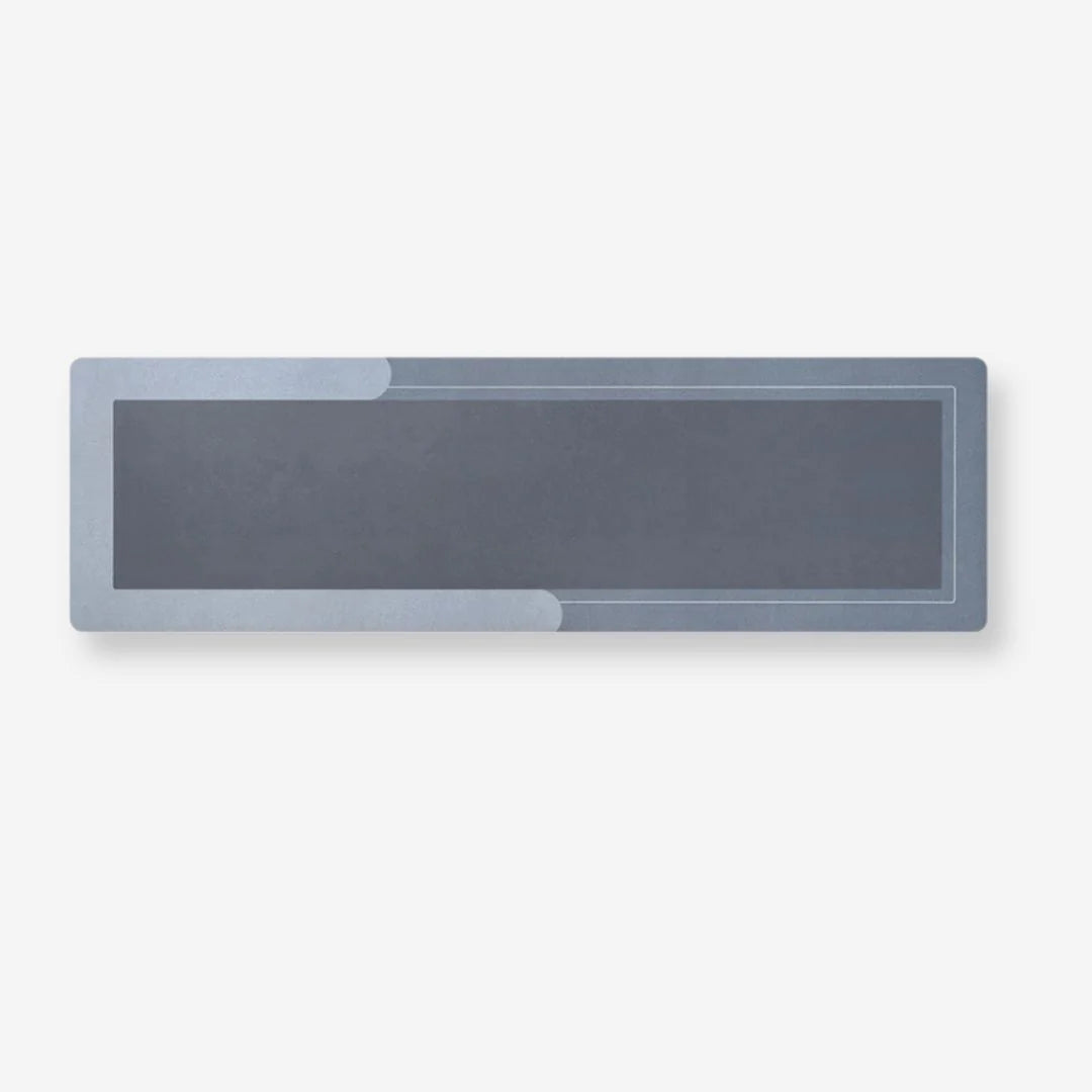 Retrahome Kitchen Mat™