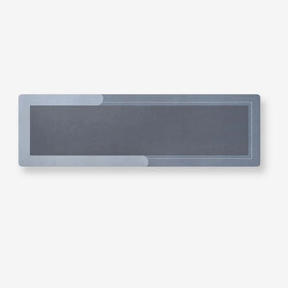 Retrahome Kitchen Mat™