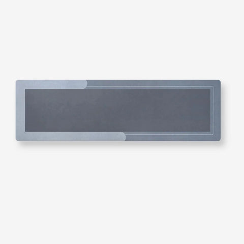 Retrahome Kitchen Mat™