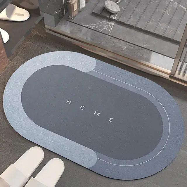 Retrahome Mat™