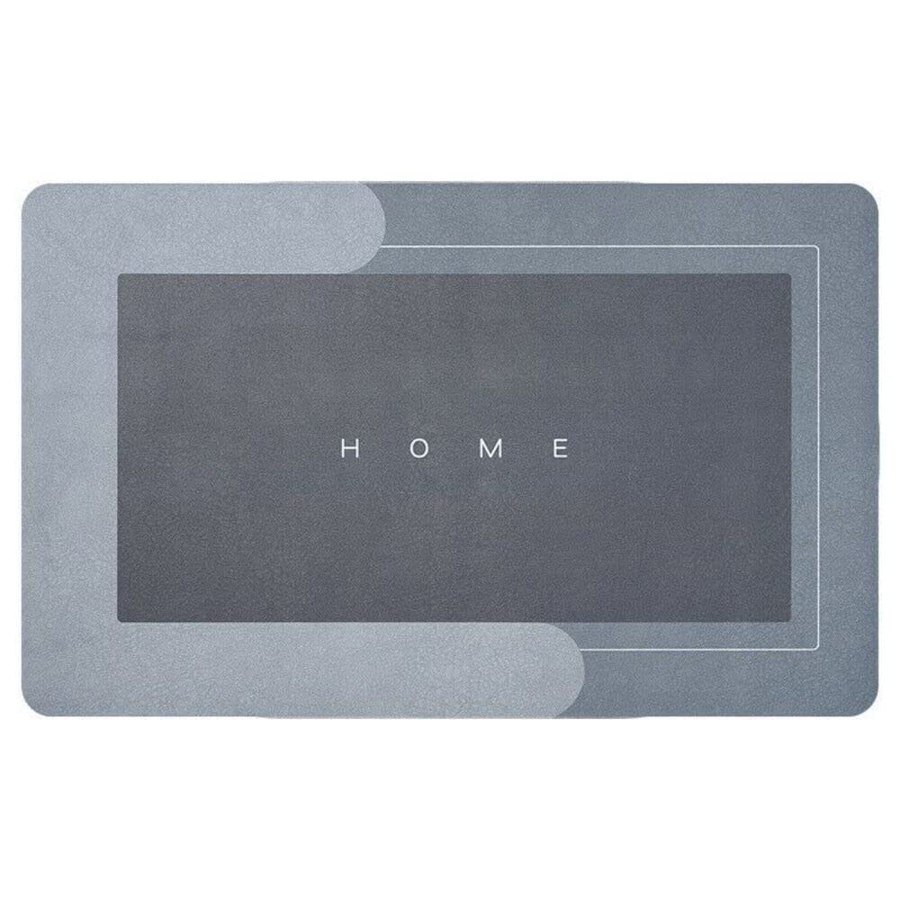 Retrahome Mat™ | Rectangular