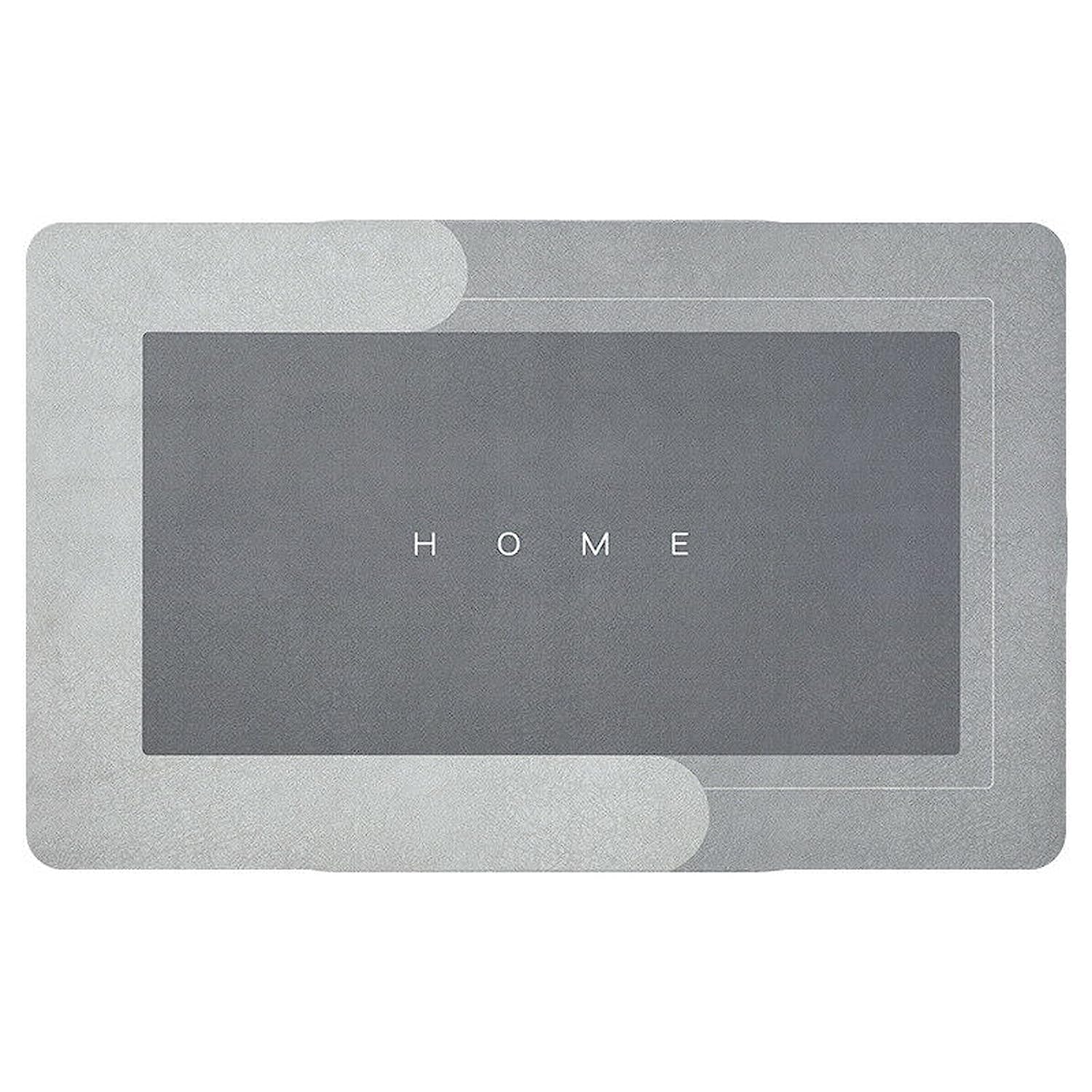 Retrahome Mat™ | Rectangular