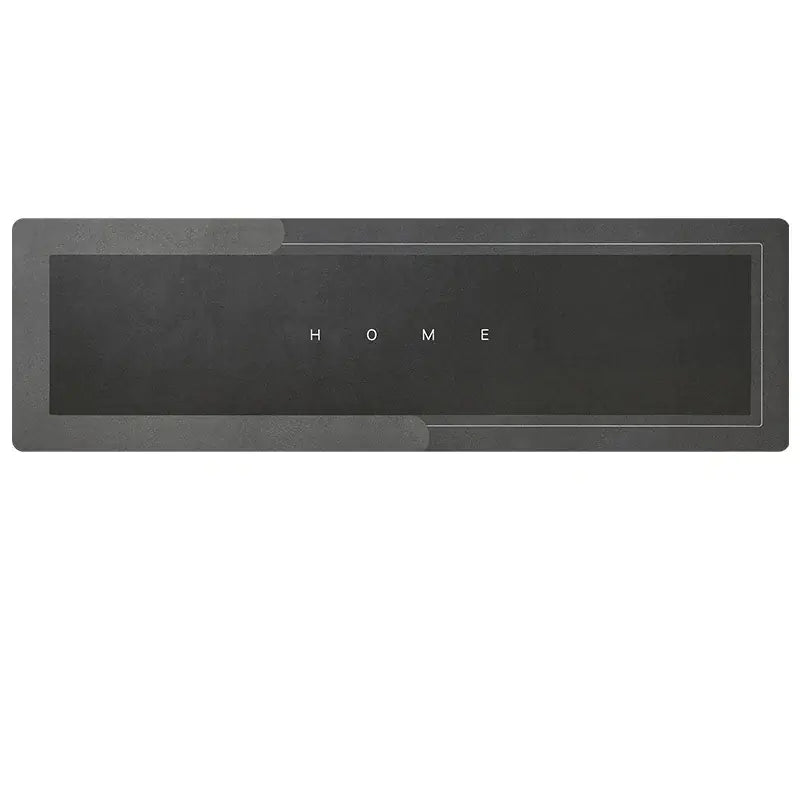 Retrahome Kitchen Mat™