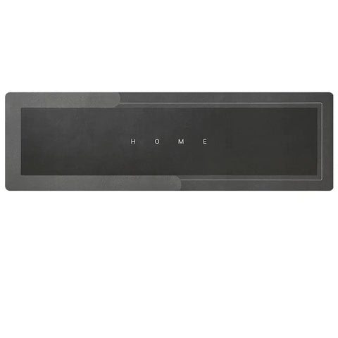 Retrahome Kitchen Mat™