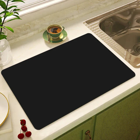 Magic Dish Mat™