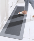 Retrahome Kitchen Mat™