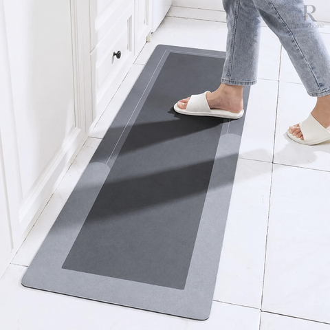 Retrahome Kitchen Mat™