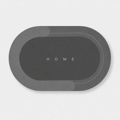 Retrahome Mat™