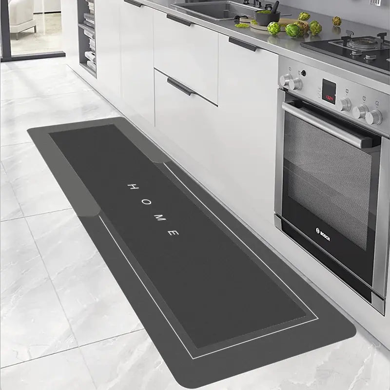 Retrahome Kitchen Mat™