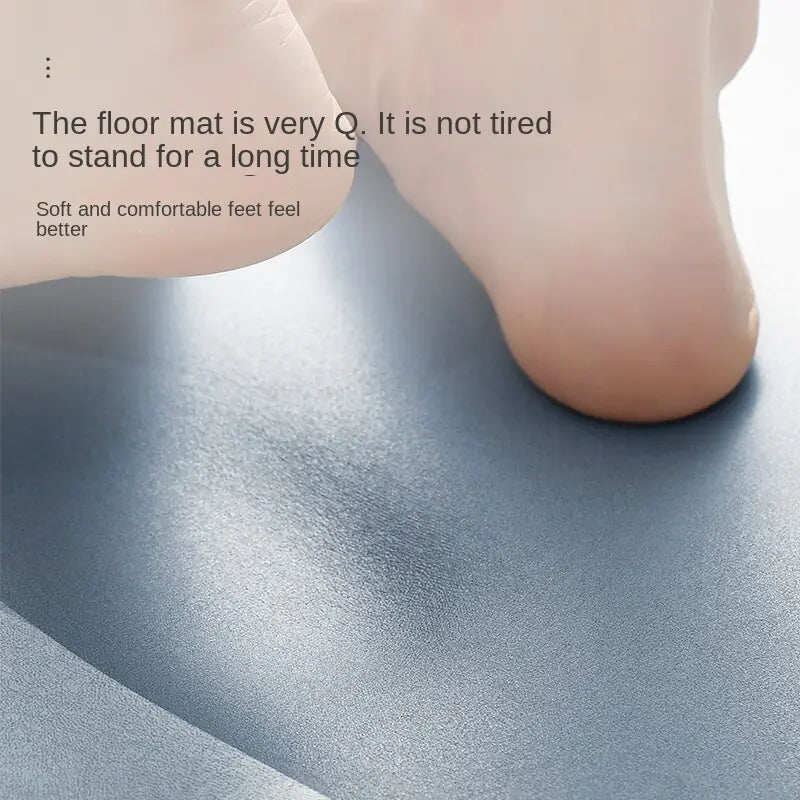 Retrahome Kitchen Mat™