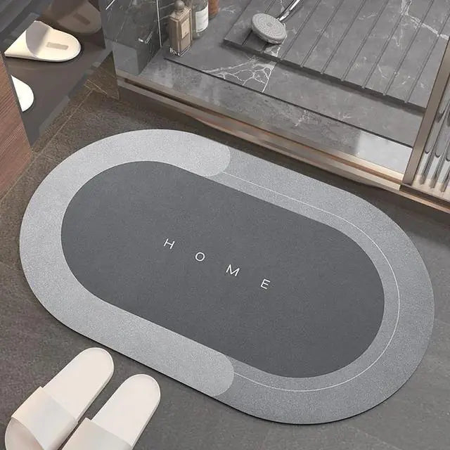 Retrahome Mat™