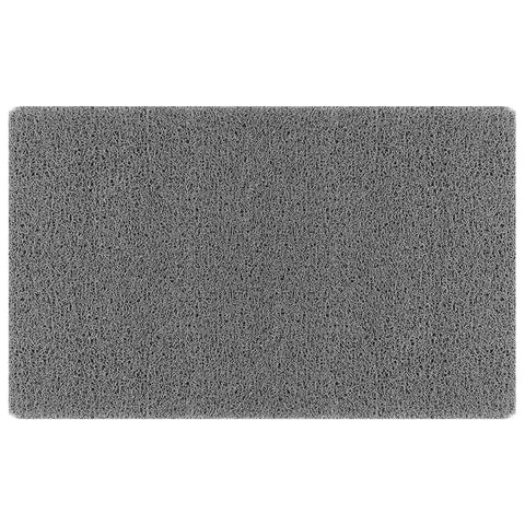 The In-Shower AquaMat™